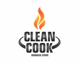 https://www.logocontest.com/public/logoimage/1538382258Clean Cook 21.jpg
